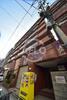 DO夕陽丘 6階 築37年2ヶ月の賃貸物件