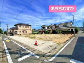 愛知県名古屋市守山区小幡２丁目