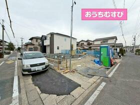 愛知県名古屋市守山区小幡２丁目