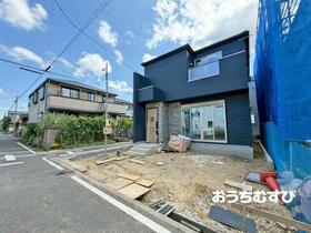 愛知県名古屋市守山区小幡２丁目