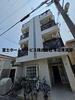 プレアール上住吉の賃貸物件
