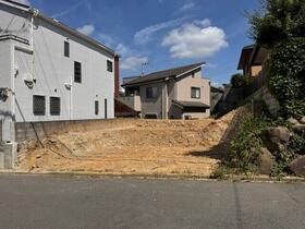 大阪府箕面市稲６丁目