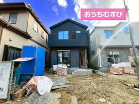 愛知県名古屋市守山区小幡２丁目