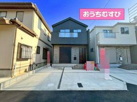 愛知県名古屋市守山区小幡２丁目