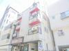 コーポ片町 5階 築41年5ヶ月の賃貸物件