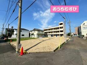 愛知県春日井市妙慶町