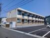 レオパレス東山形 2階 築19年2ヶ月の賃貸物件