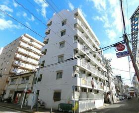 日興パレス大通り公園