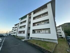 南円明寺ヶ丘団地１４棟