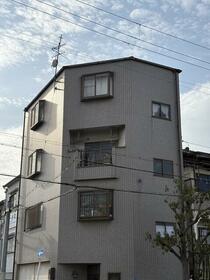 大阪府大阪市大正区平尾３丁目
