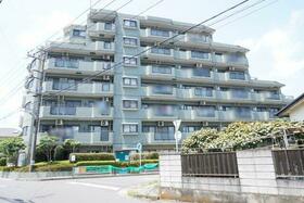 ライオンズマンション越谷南