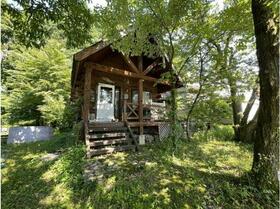 石川県白山市河内町江津