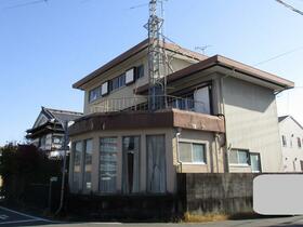 高知県高知市比島町３丁目