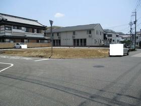高知県高知市比島町３丁目