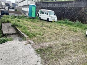 鹿児島県鹿児島市郡元町