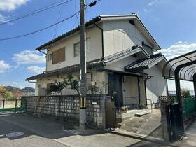 広島県広島市西区己斐上５丁目