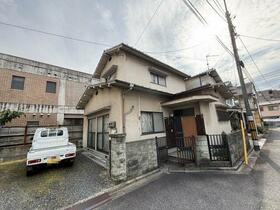 広島県広島市佐伯区八幡東３丁目