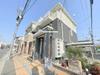 河内花園駅より徒歩9分 1階 築15年5ヶ月の賃貸物件