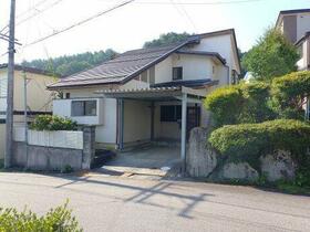 岐阜県高山市上岡本町