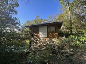 広島県廿日市市中道