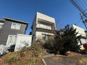 岩手県盛岡市山岸６丁目