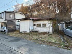 岩手県盛岡市山岸６丁目