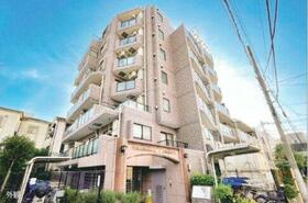 ライオンズマンション東向島第２