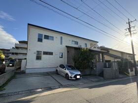 愛知県名古屋市緑区池上台２丁目