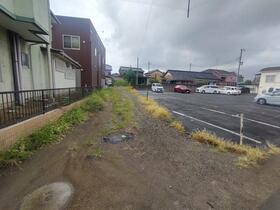 埼玉県羽生市北１丁目
