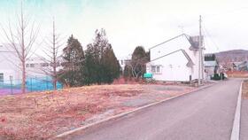 北海道磯谷郡蘭越町蘭越町