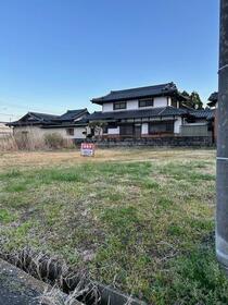 茨城県北茨城市大津町北町