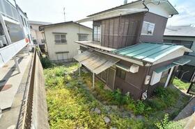 千葉県松戸市稔台８丁目