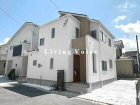 神奈川県海老名市国分寺台５丁目