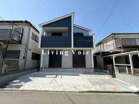 神奈川県相模原市南区若松１丁目