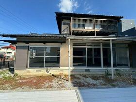 福岡県福岡市東区下原２丁目