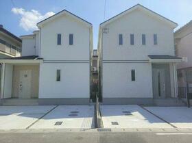 愛知県北名古屋市片場白山