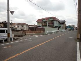 福岡県北九州市小倉北区下富野５丁目