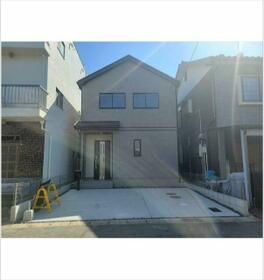 愛知県北名古屋市熊之庄山の前