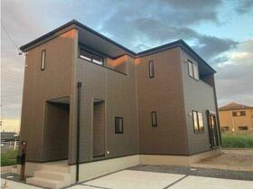 愛知県北名古屋市六ツ師山の神