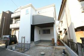 埼玉県三郷市戸ケ崎１丁目