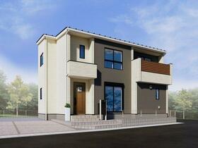 埼玉県鴻巣市天神5丁目