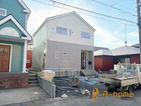 茨城県龍ケ崎市松ケ丘３丁目