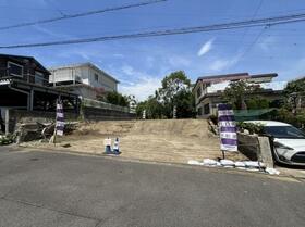 神奈川県中郡大磯町石神台１丁目
