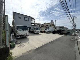 神奈川県小田原市成田