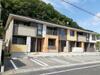 プランタン 1階 築8年1ヶ月の賃貸物件