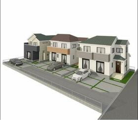 静岡県静岡市葵区新伝馬３丁目