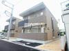 弥生台駅より徒歩9分 2階 築6年5ヶ月の賃貸物件