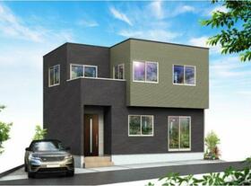 静岡県静岡市葵区瀬名６丁目