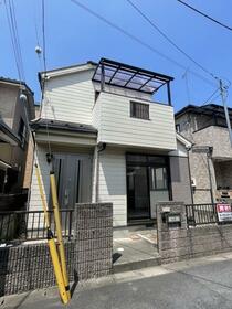 埼玉県草加市八幡町