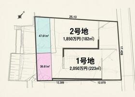 福岡県福岡市東区香住ヶ丘６丁目